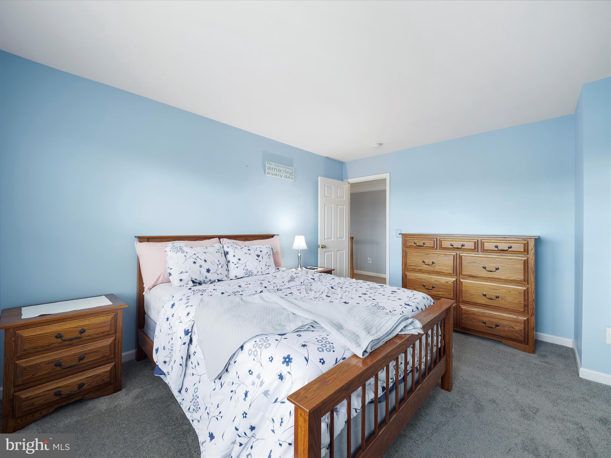 RIVERSIDE ON THE POTOMAC - Residential