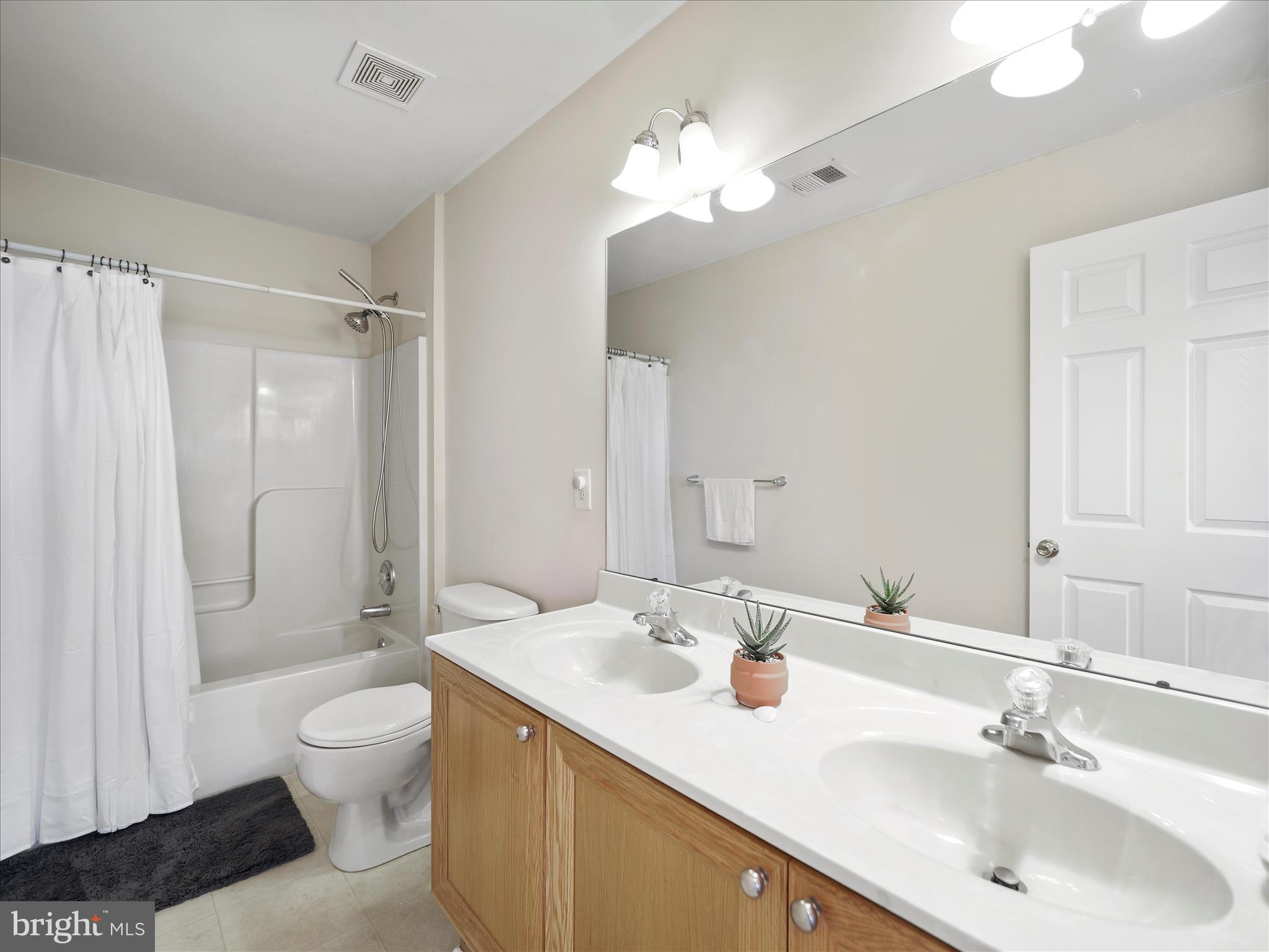 RIVERSIDE ON THE POTOMAC - Residential