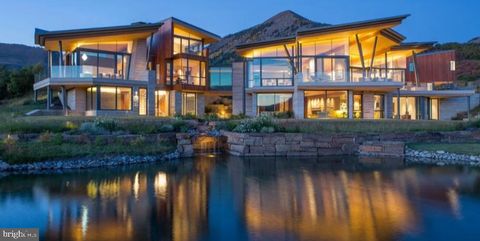 0 NEWPORTVILLE ROAD CROYDON PA 19021