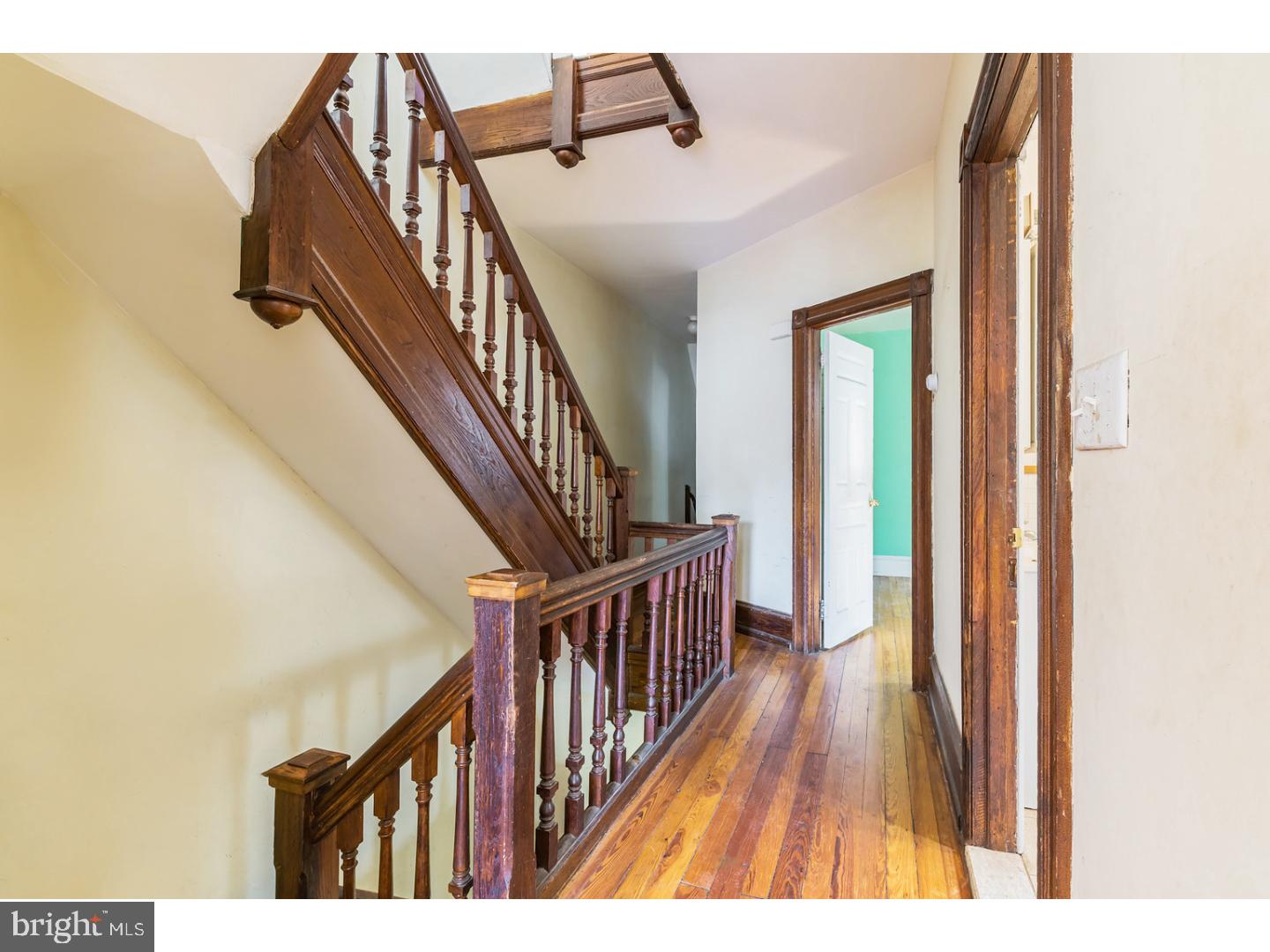 CEDAR PARK - Residential