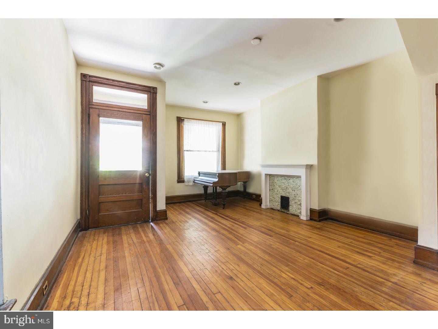 CEDAR PARK - Residential