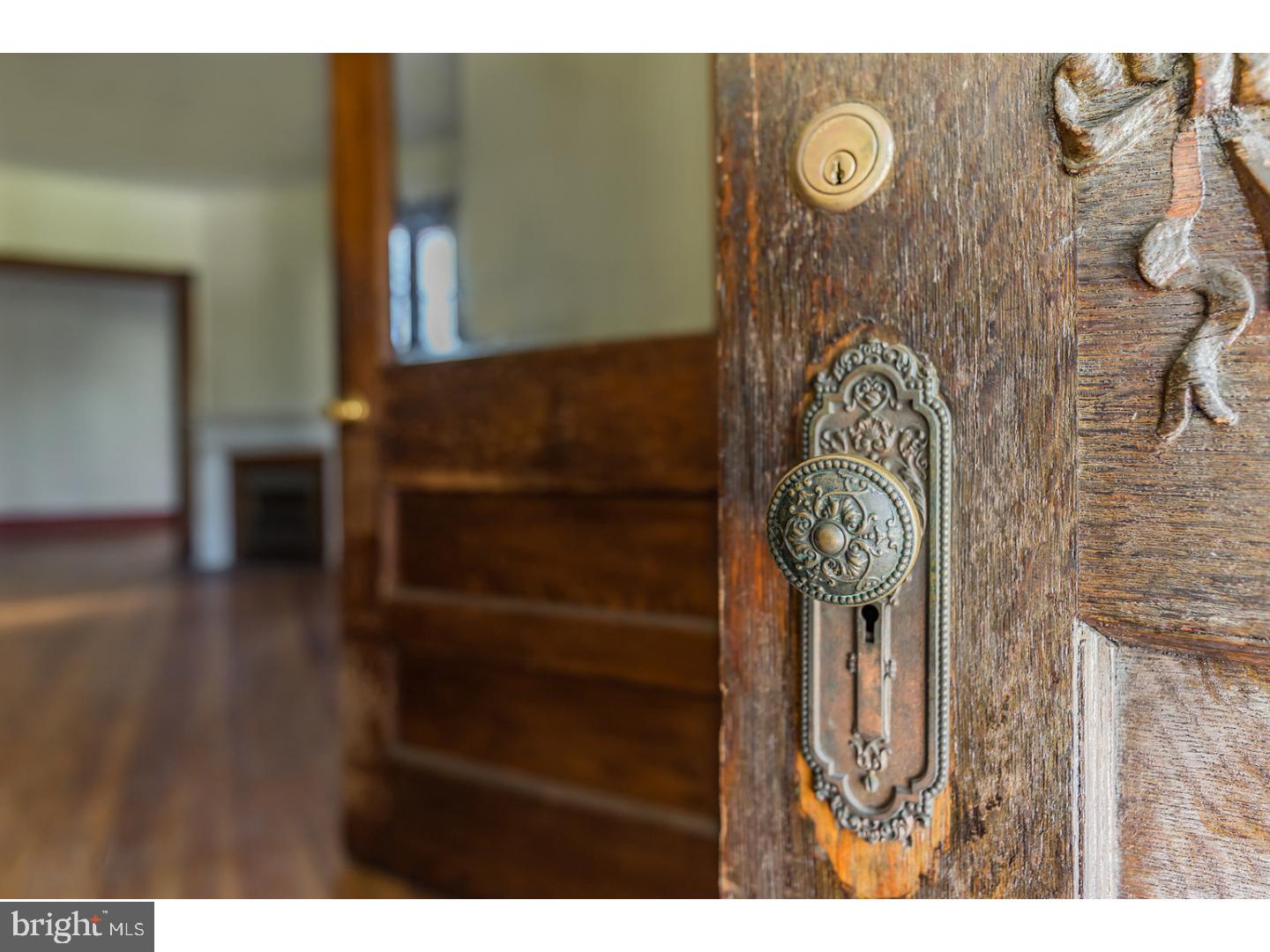 CEDAR PARK - Residential