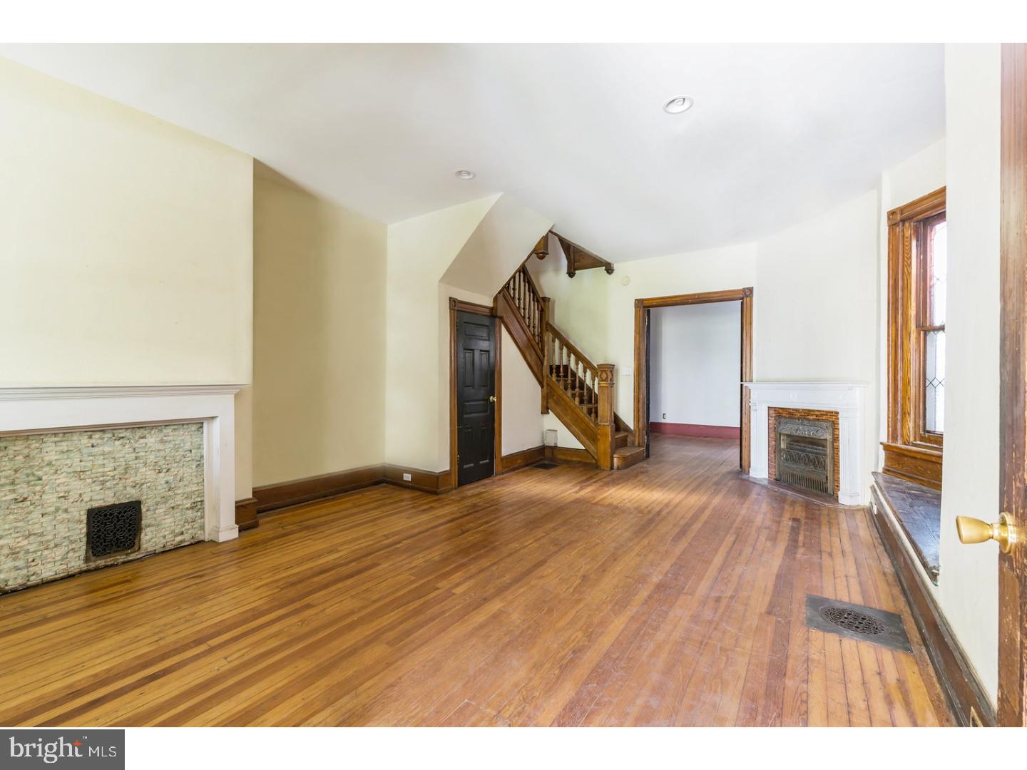 CEDAR PARK - Residential