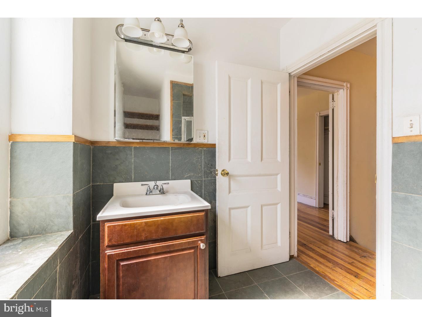 CEDAR PARK - Residential