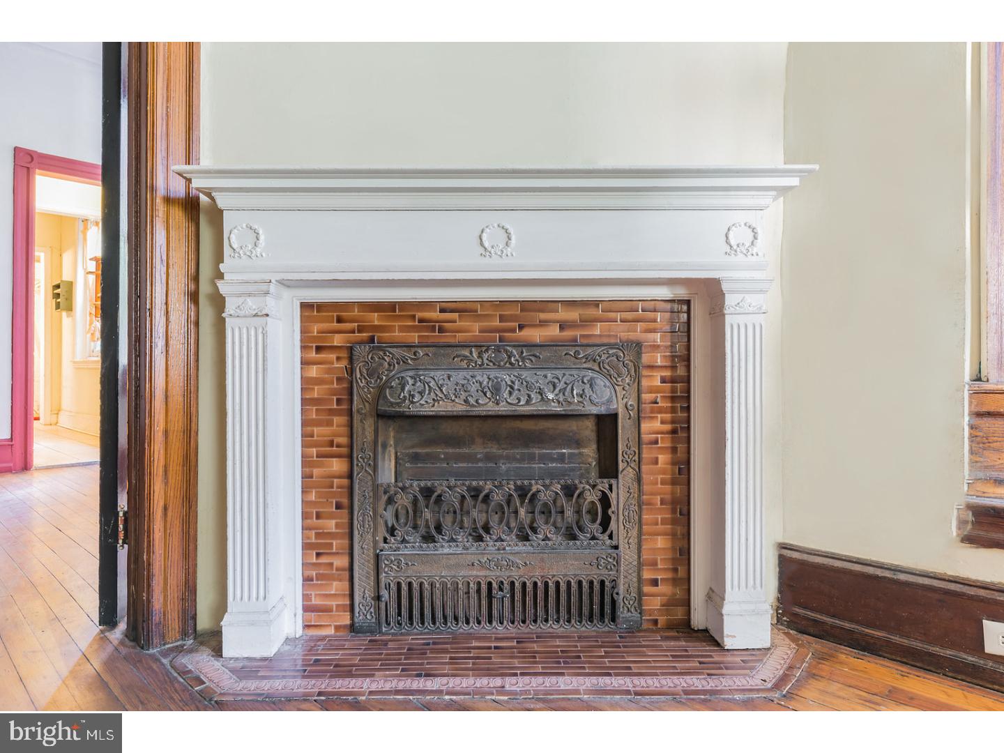 CEDAR PARK - Residential