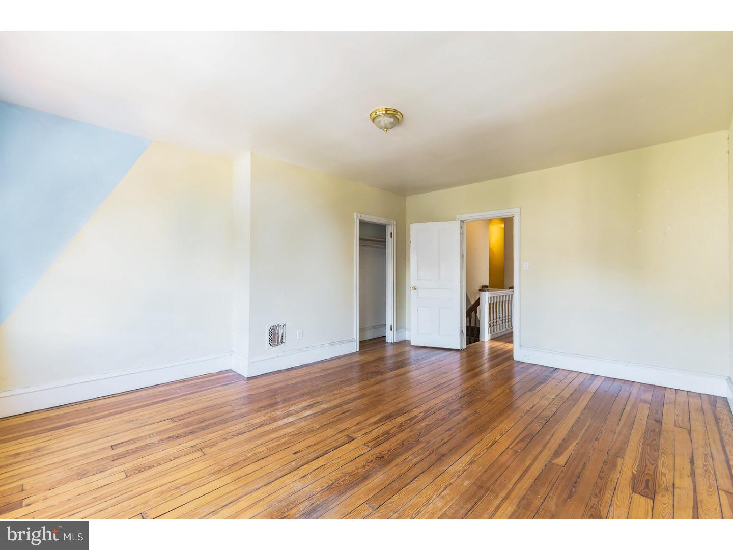 CEDAR PARK - Residential