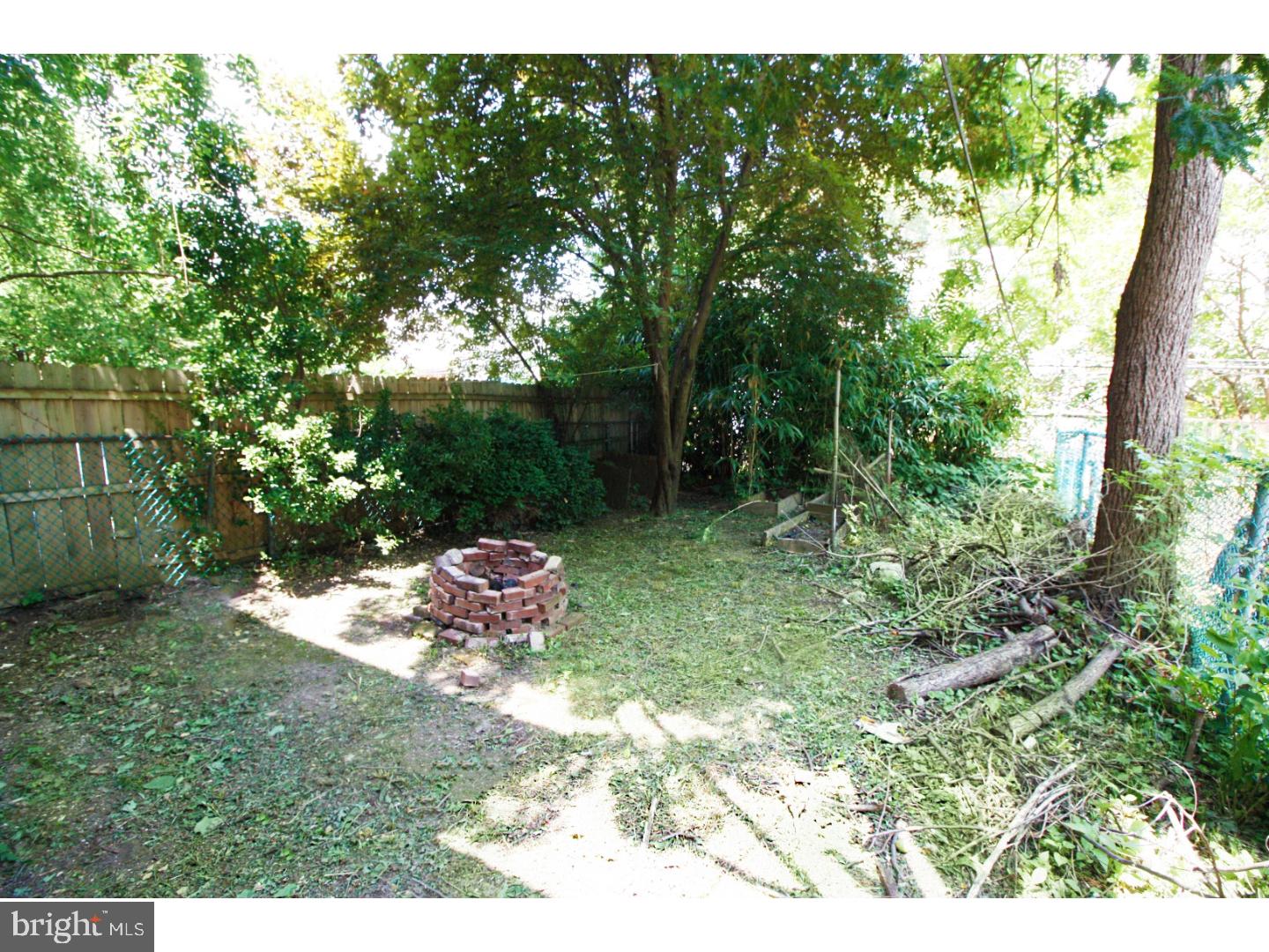 CEDAR PARK - Residential