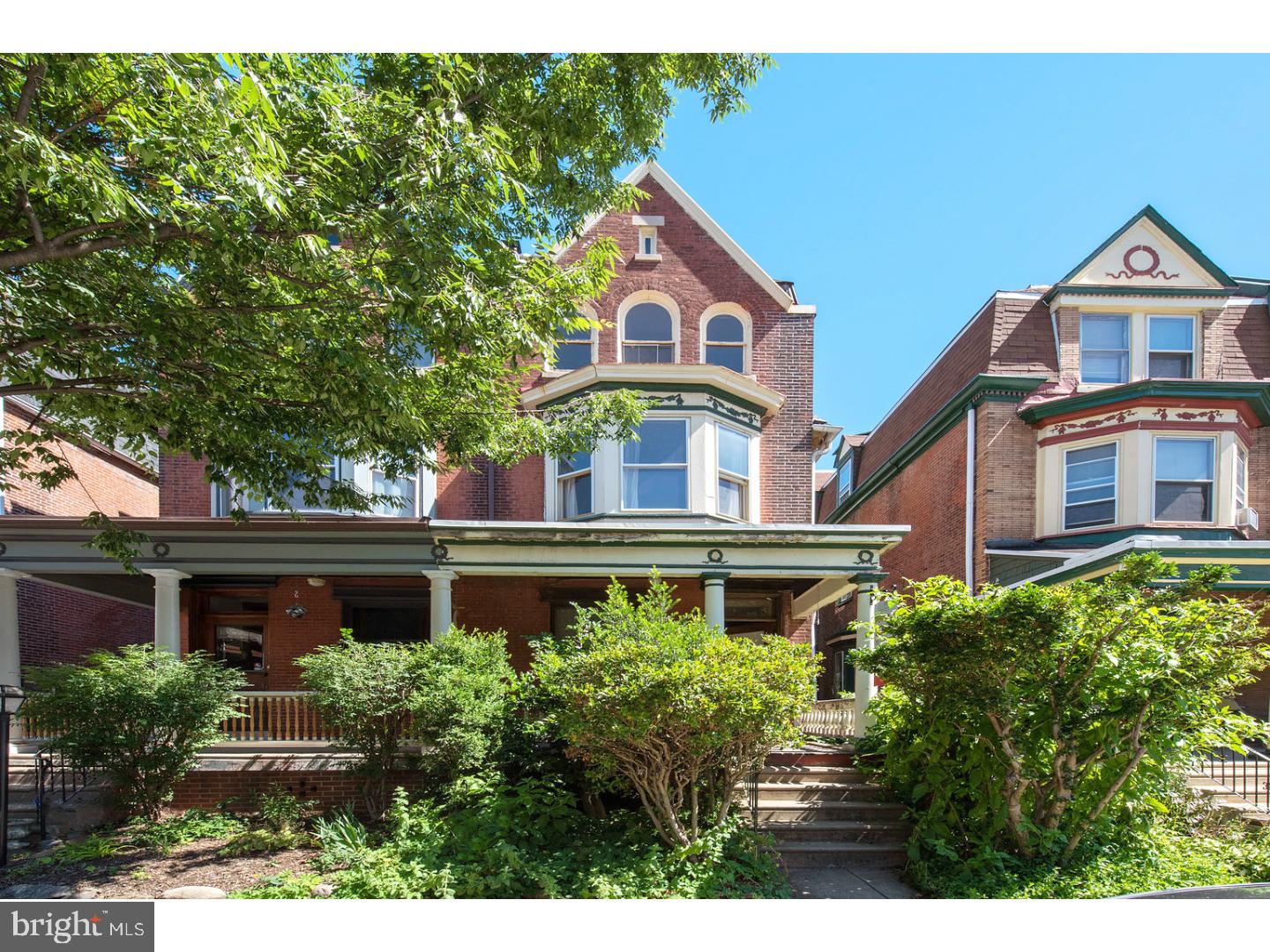 CEDAR PARK - Residential