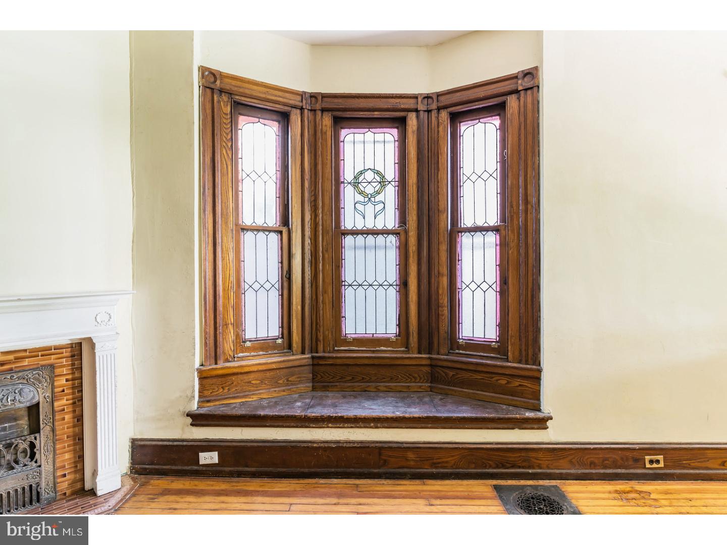 CEDAR PARK - Residential