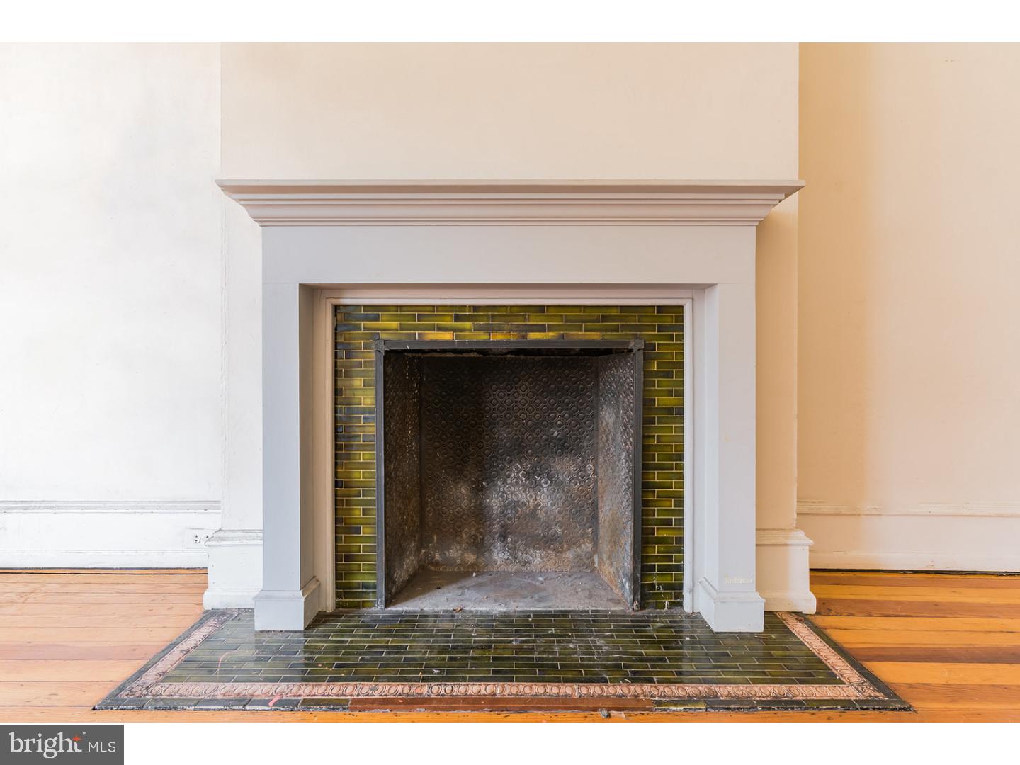 CEDAR PARK - Residential