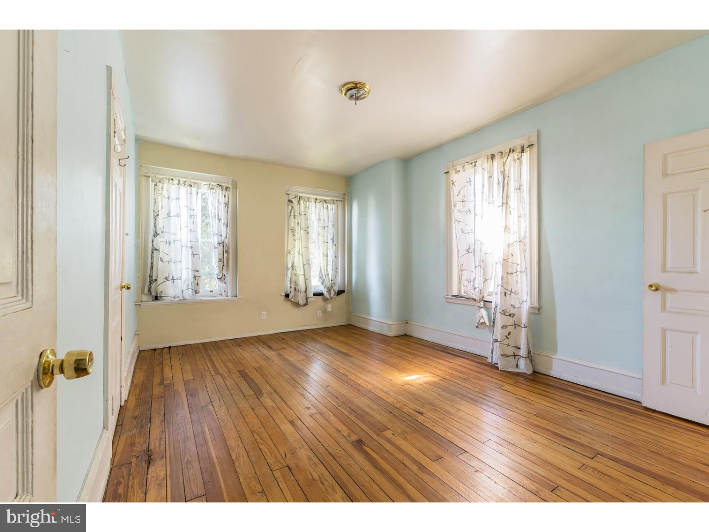 CEDAR PARK - Residential