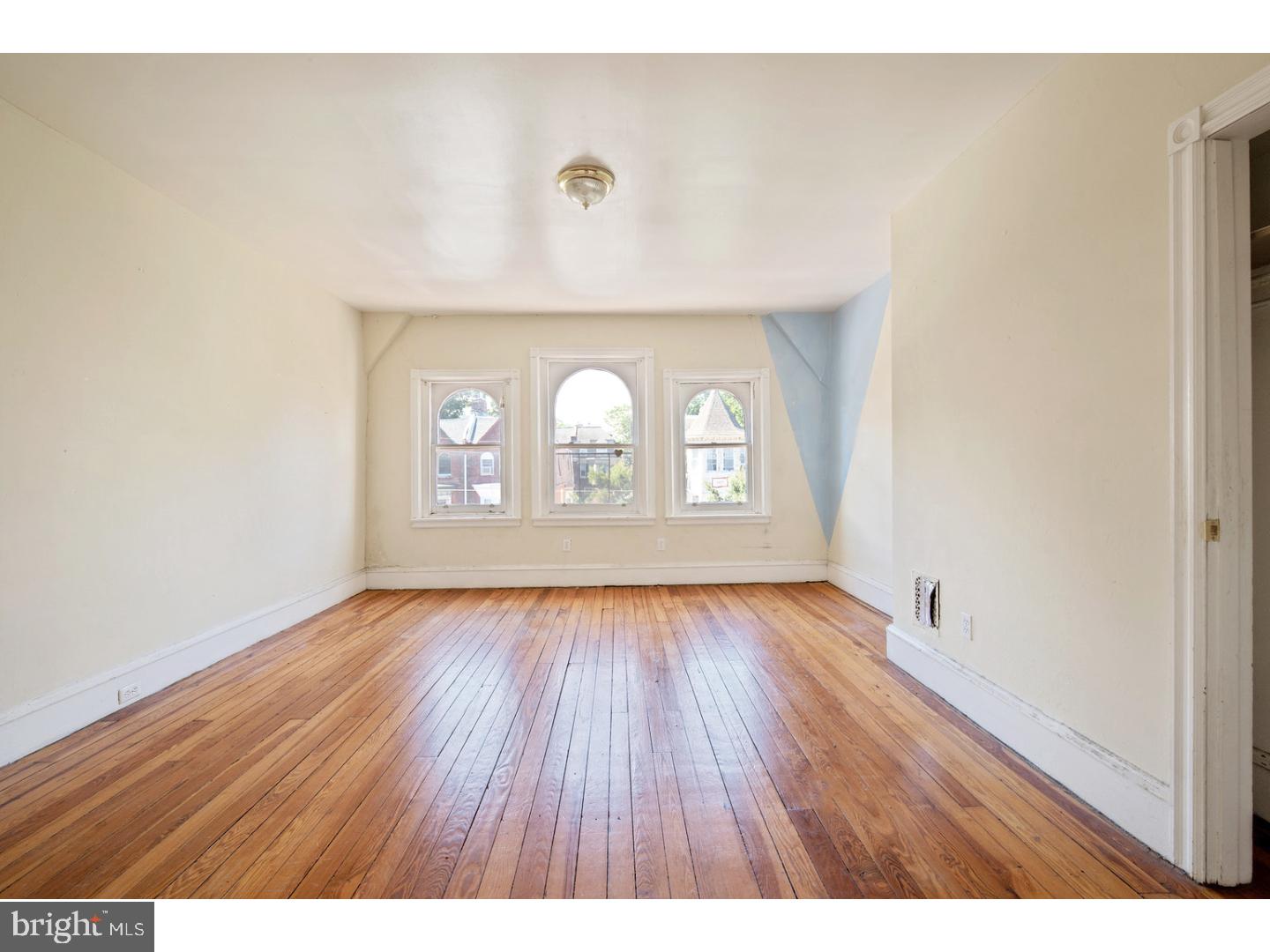 CEDAR PARK - Residential