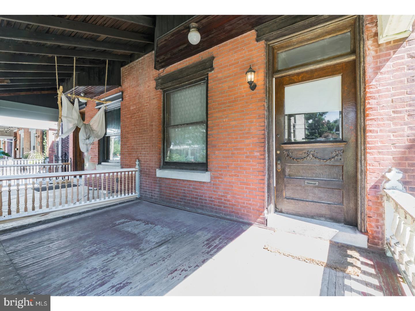 CEDAR PARK - Residential