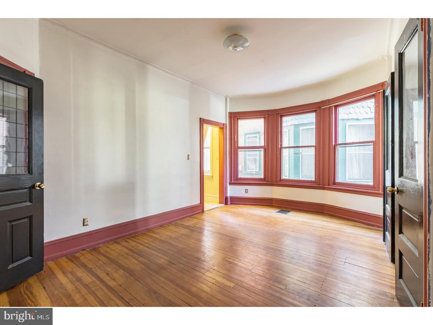 CEDAR PARK - Residential