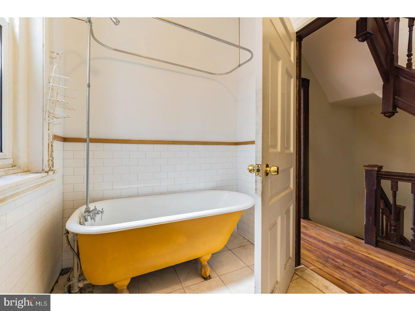 CEDAR PARK - Residential