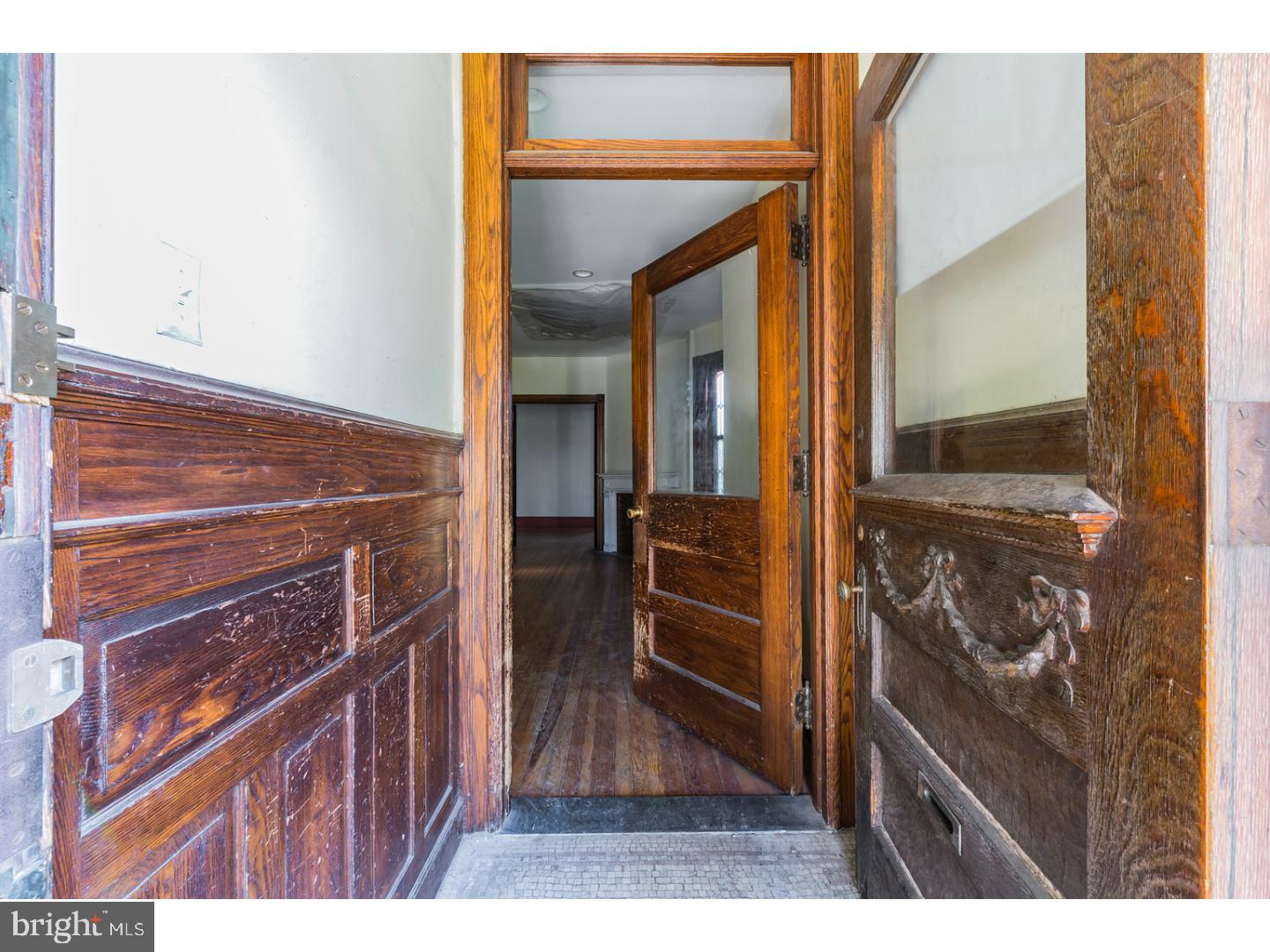 CEDAR PARK - Residential