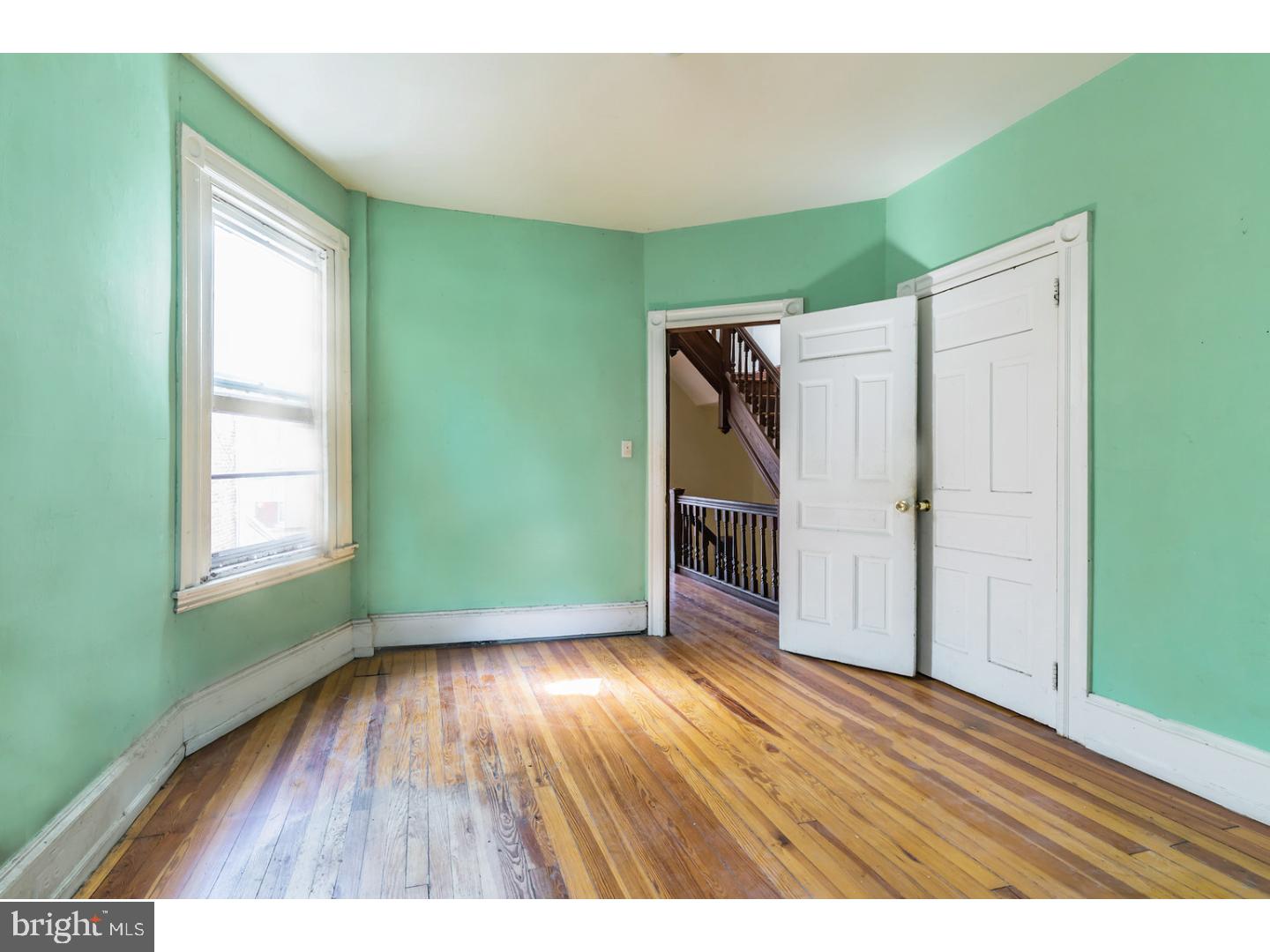 CEDAR PARK - Residential