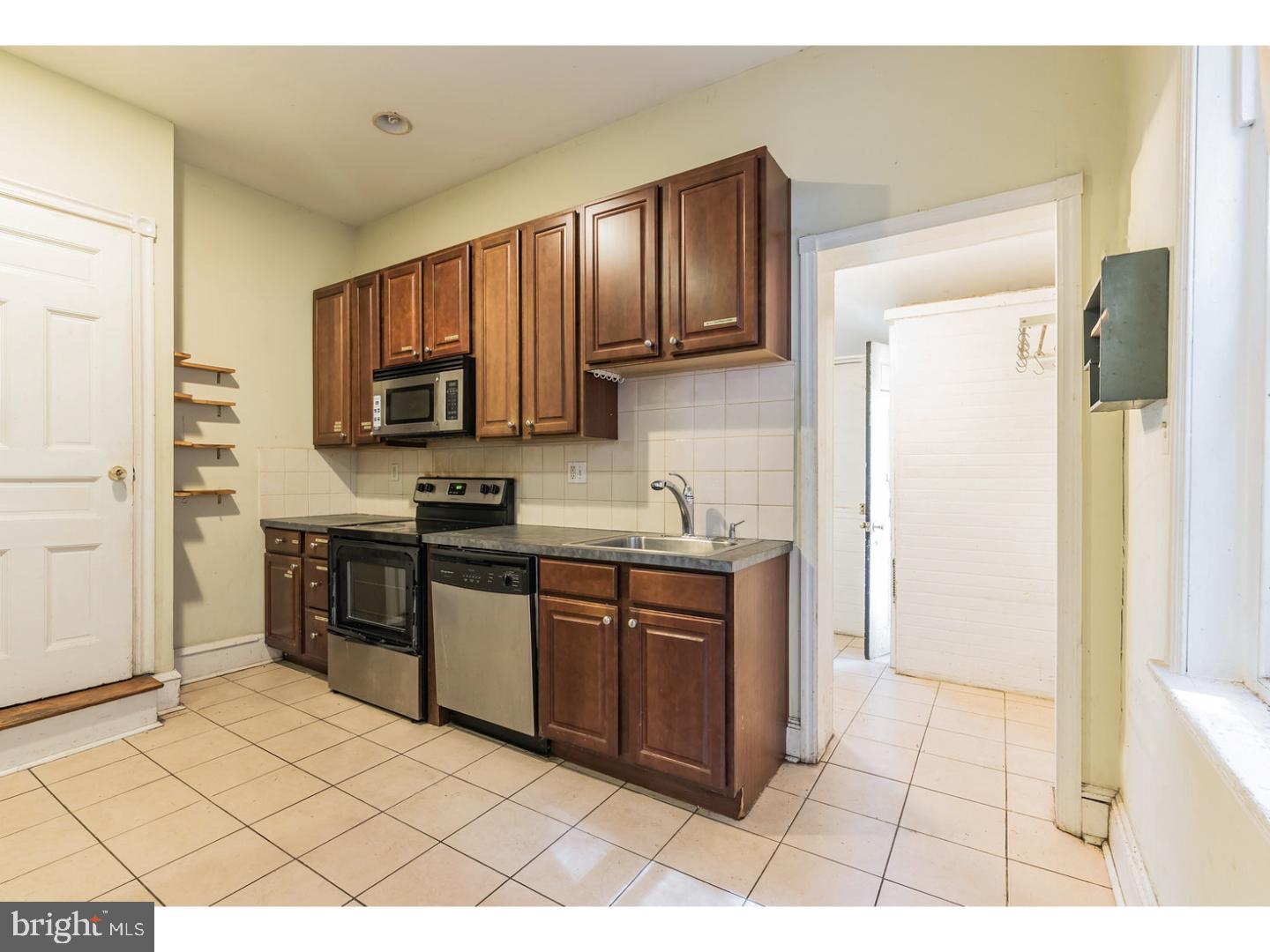 CEDAR PARK - Residential