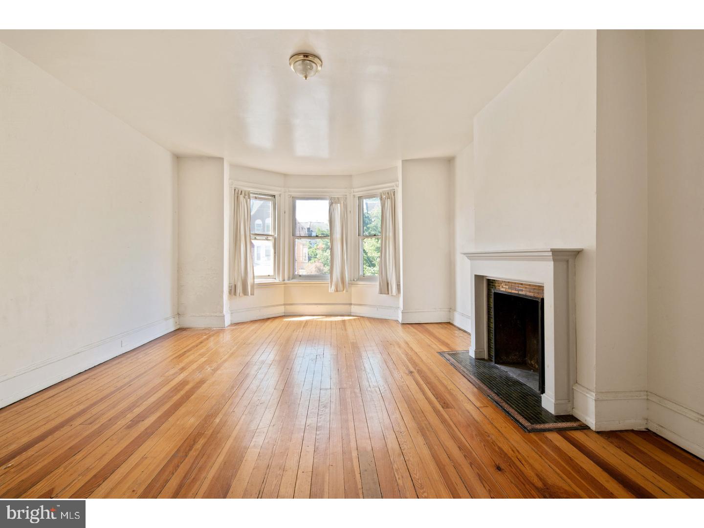 CEDAR PARK - Residential