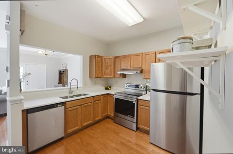 Tiny photo for 2002 Bell Point Court, ODENTON, MD 21113 (MLS # MDAA2143366)