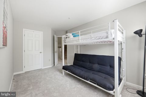 Tiny photo for 2002 Bell Point Court, ODENTON, MD 21113 (MLS # MDAA2143366)