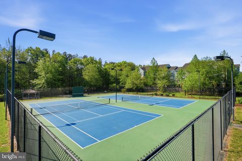 Tiny photo for 2002 Bell Point Court, ODENTON, MD 21113 (MLS # MDAA2143366)