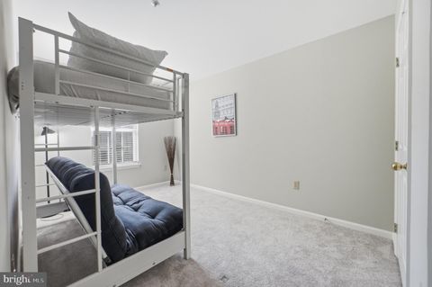 Tiny photo for 2002 Bell Point Court, ODENTON, MD 21113 (MLS # MDAA2143366)