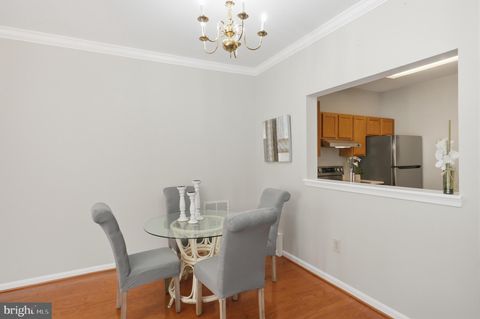 Tiny photo for 2002 Bell Point Court, ODENTON, MD 21113 (MLS # MDAA2143366)