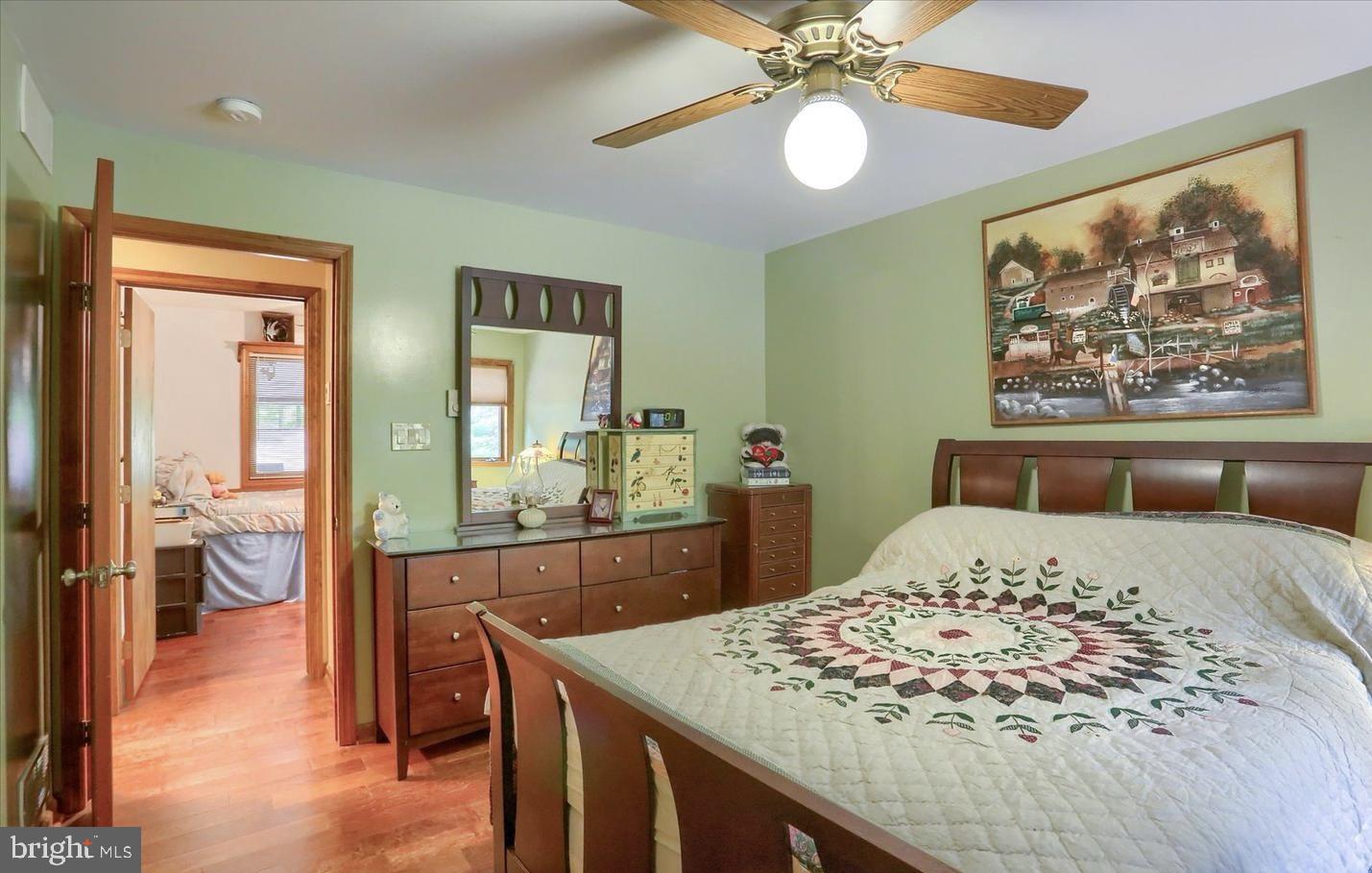 EAGLE ROCK RESORT - Residential