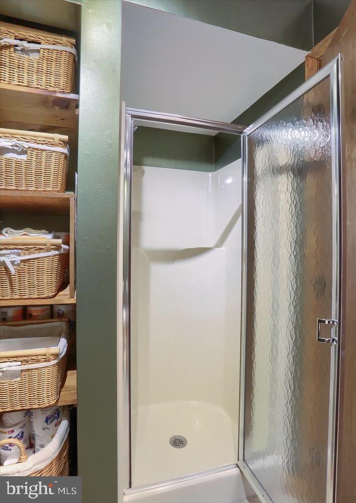 EAGLE ROCK RESORT - Residential