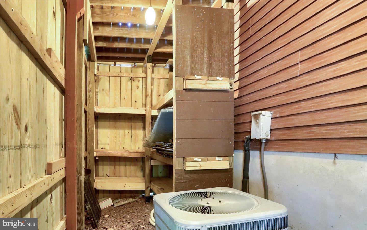 EAGLE ROCK RESORT - Residential