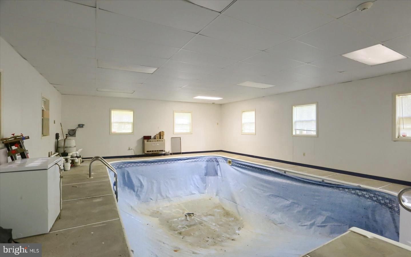 EAGLE ROCK RESORT - Residential