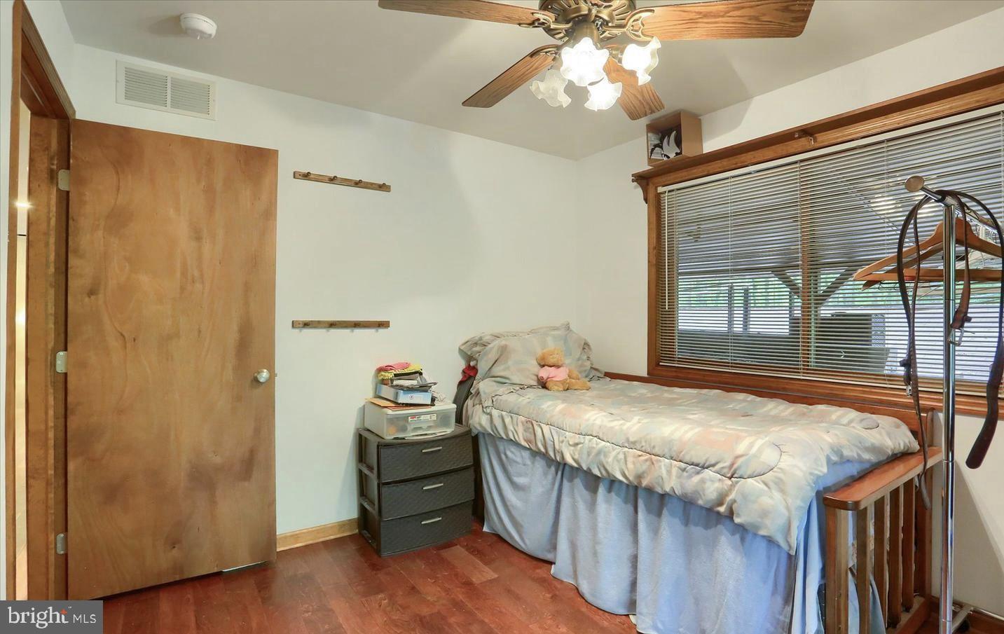 EAGLE ROCK RESORT - Residential