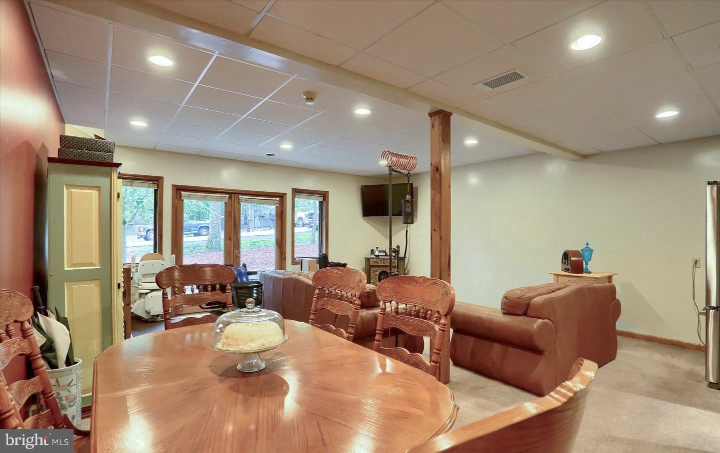 EAGLE ROCK RESORT - Residential