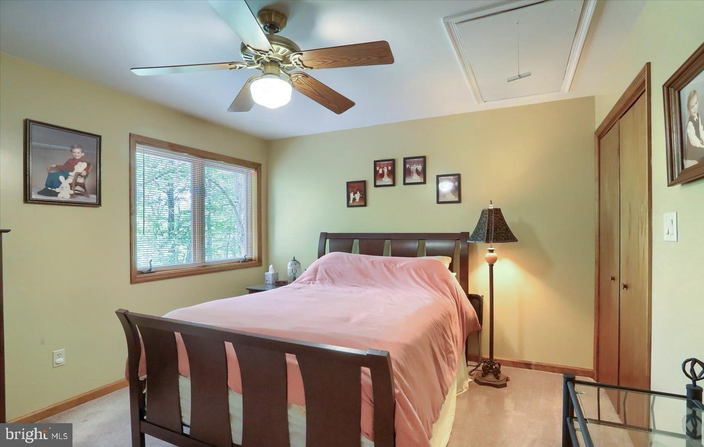 EAGLE ROCK RESORT - Residential