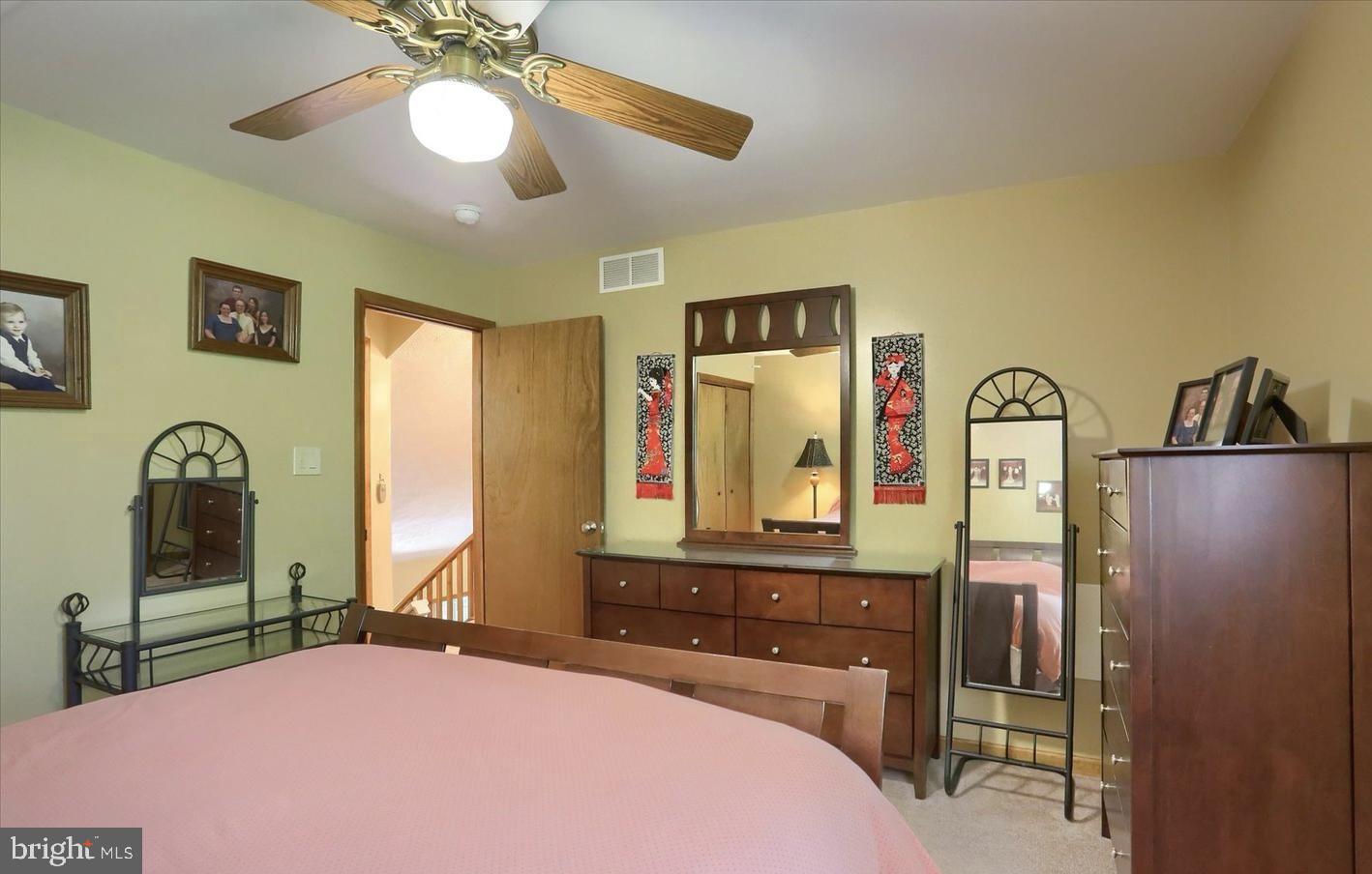 EAGLE ROCK RESORT - Residential