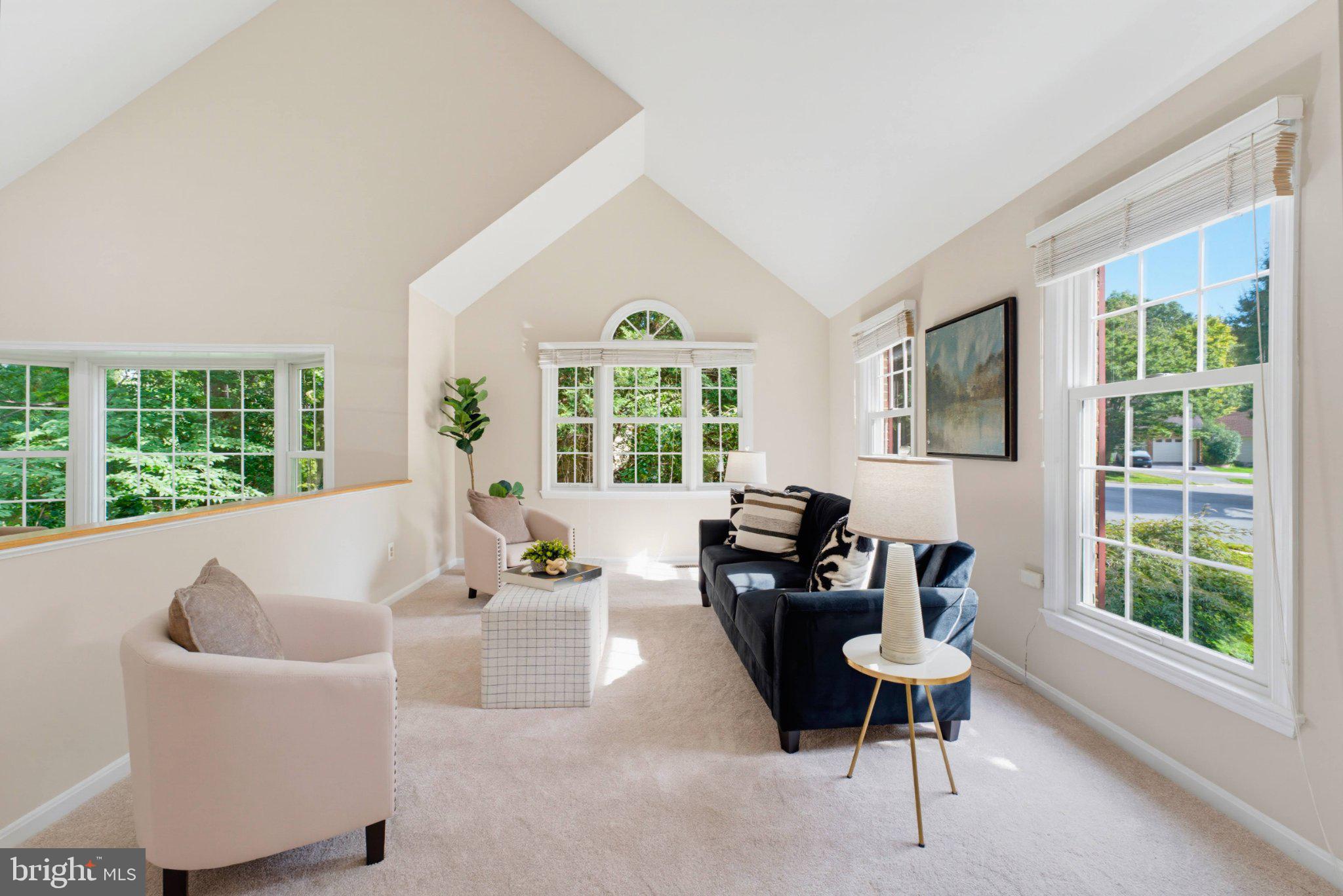 7827 BELLEFLOWER DRIVE