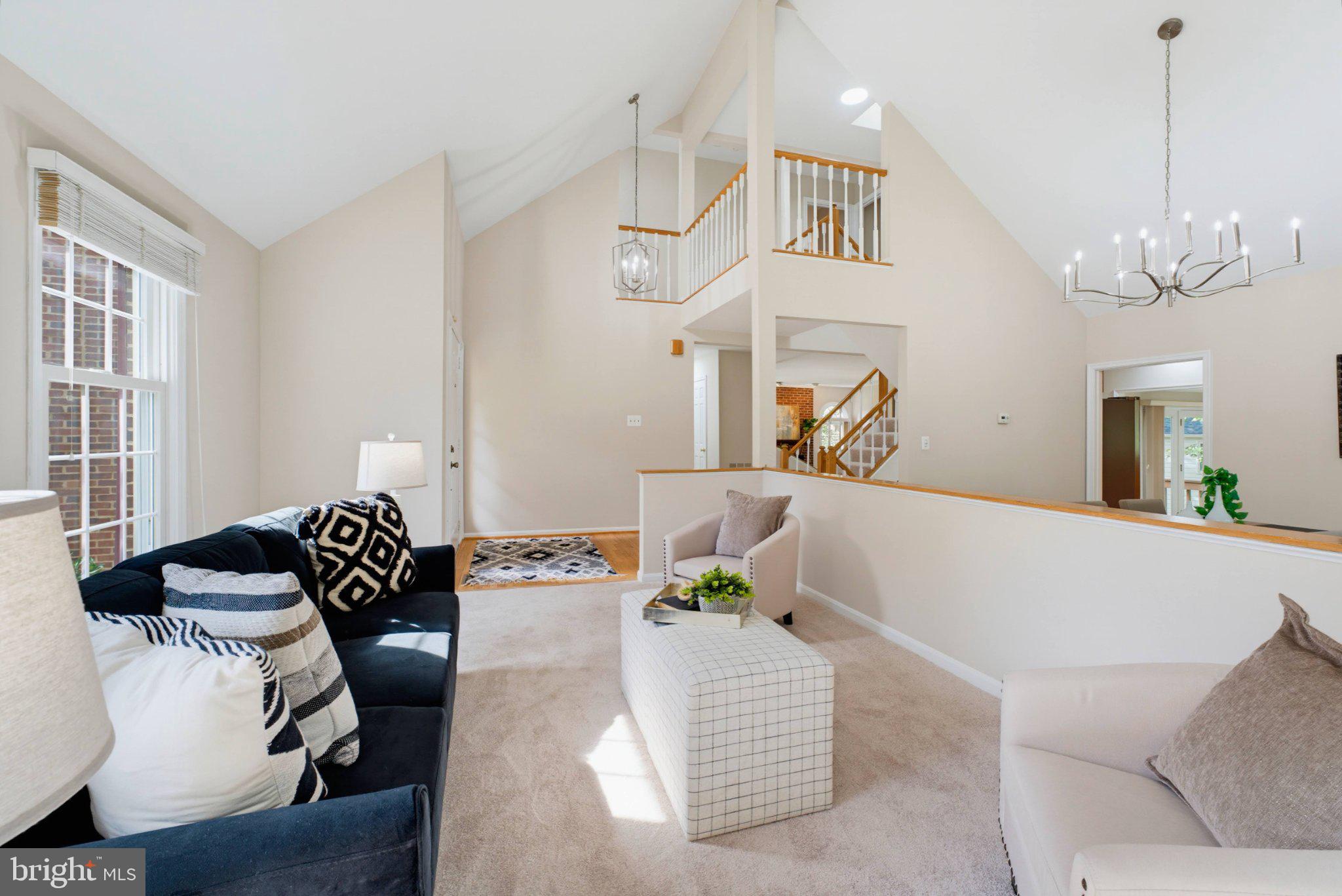 7827 BELLEFLOWER DRIVE