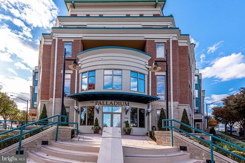 1450 EMERSON AVENUE 210 MCLEAN VA 22101