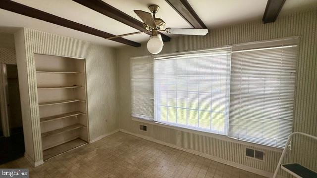 7907 COLORADO SPRINGS DRIVE