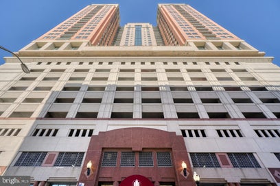 414 WATER STREET 1404 BALTIMORE MD 21202