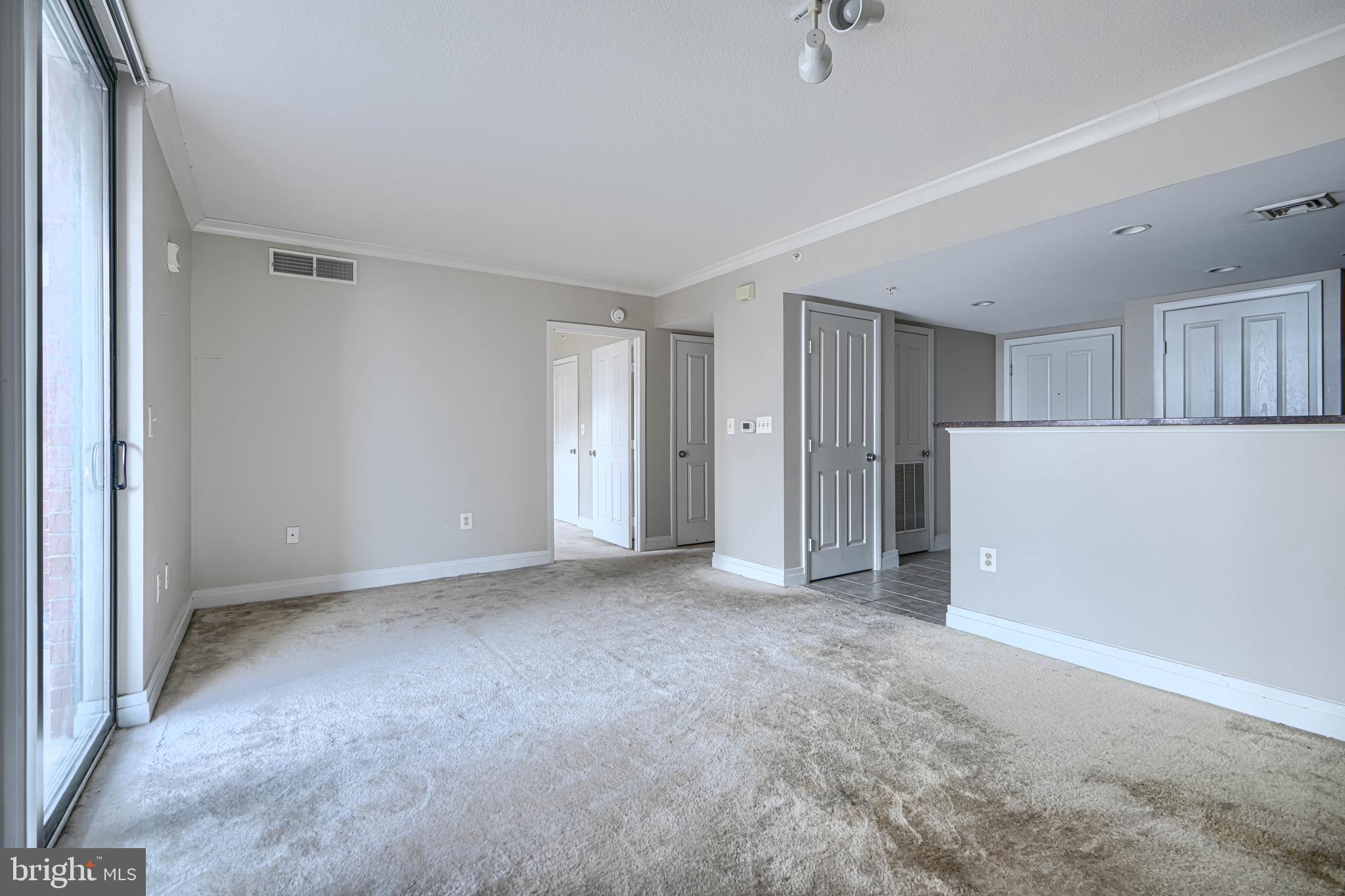 414 WATER STREET 1404