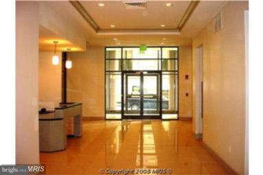 414 WATER STREET 1404