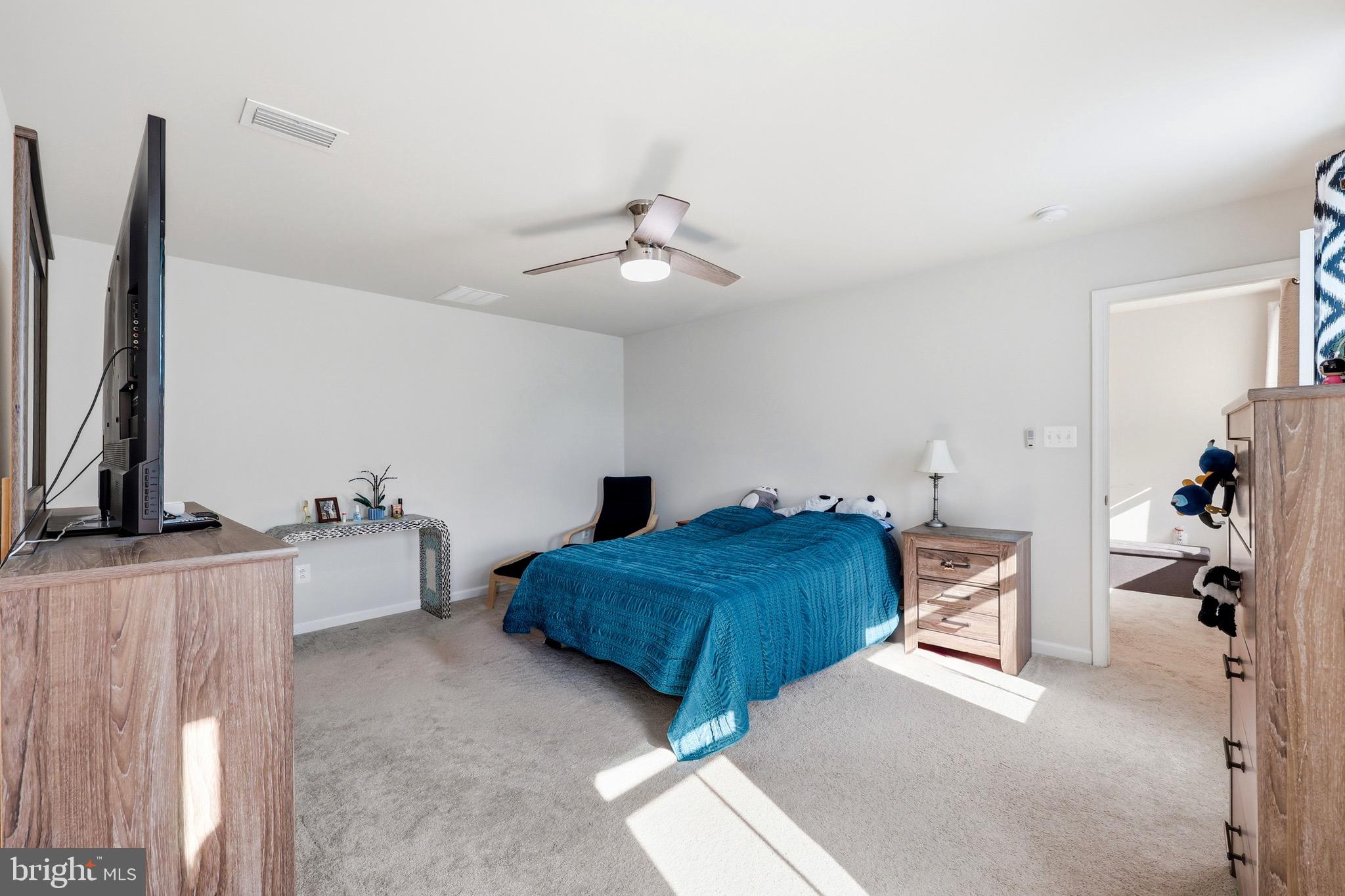 SOUTH BROOK - Residential