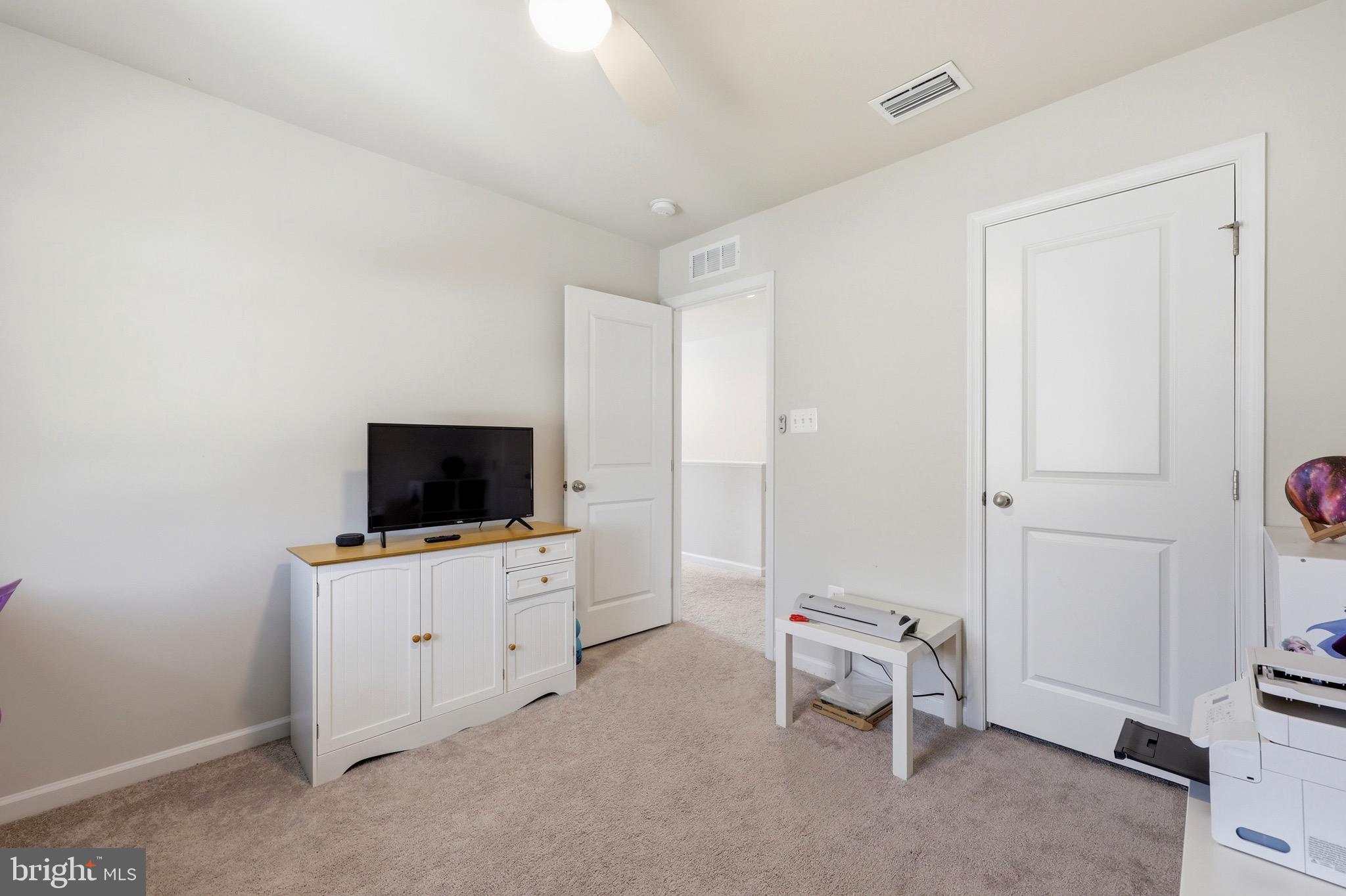 SOUTH BROOK - Residential