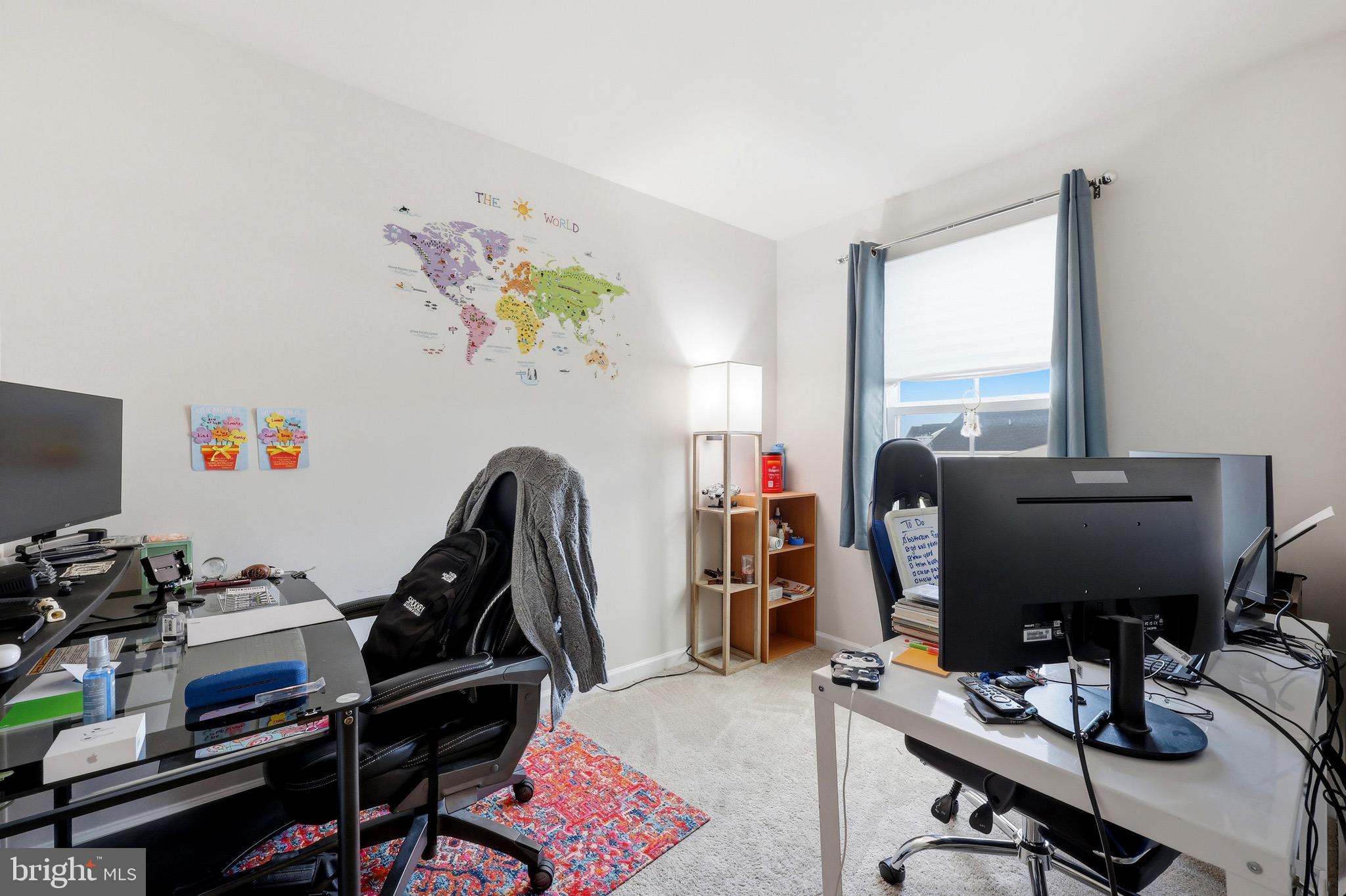 SOUTH BROOK - Residential