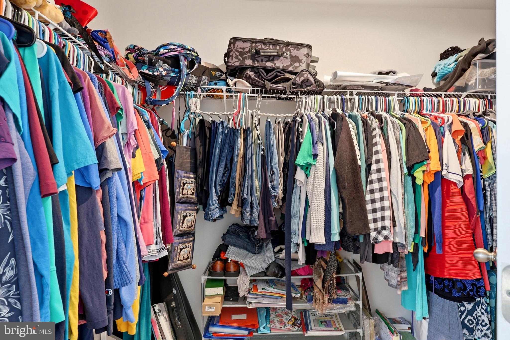 SOUTH BROOK - Residential