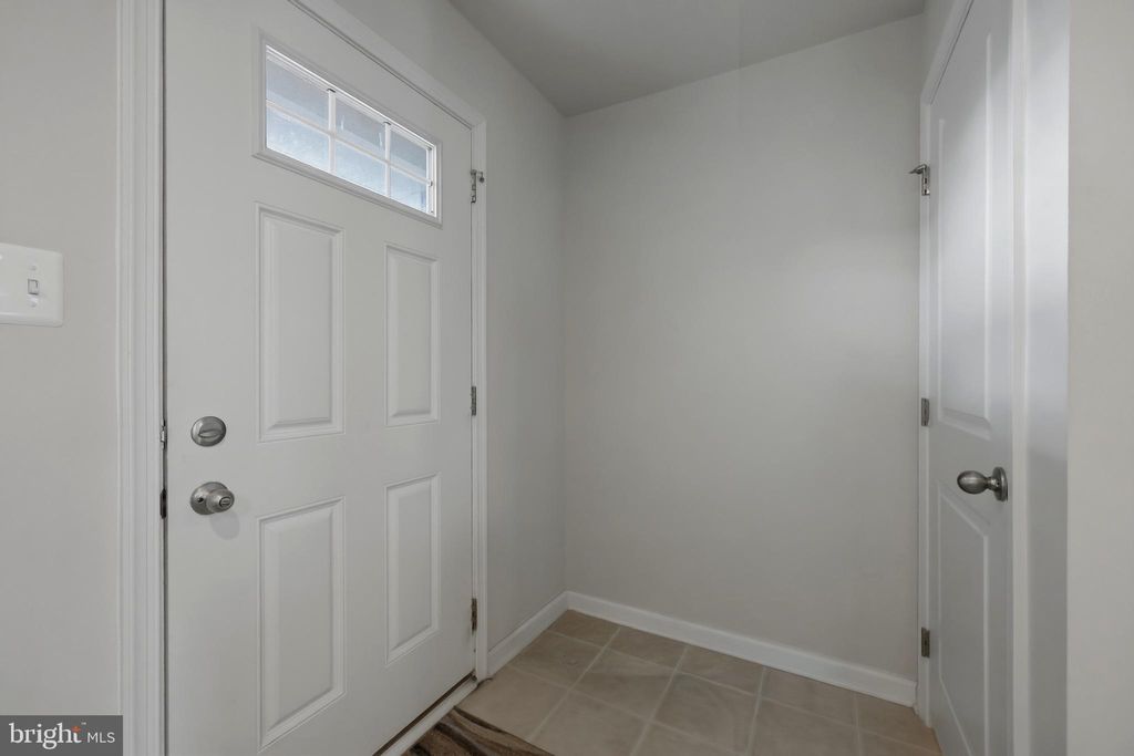 Photo of 50 Aerator Road, INWOOD, WV 25428 (MLS # WVBE2050444)