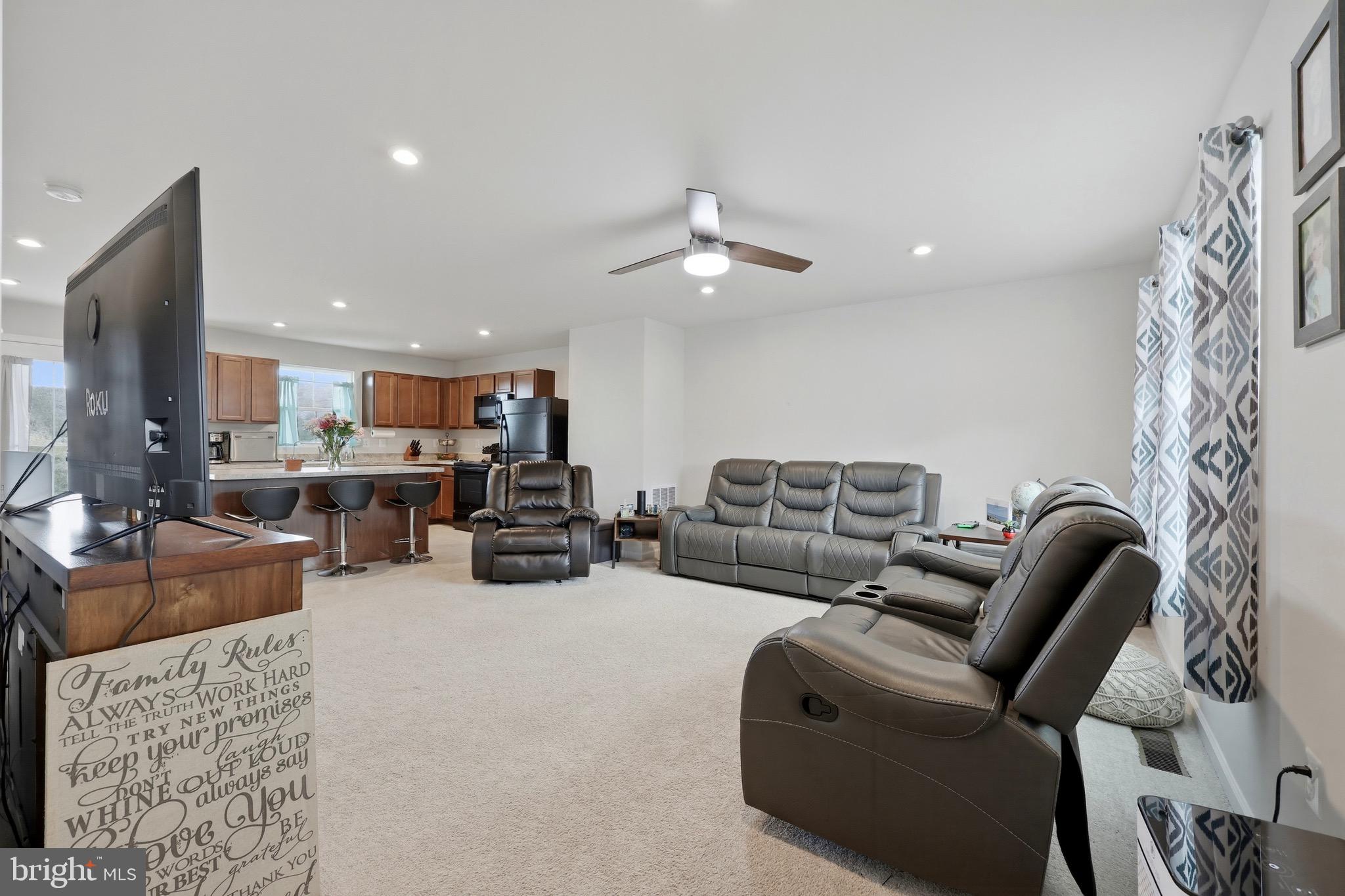 SOUTH BROOK - Residential