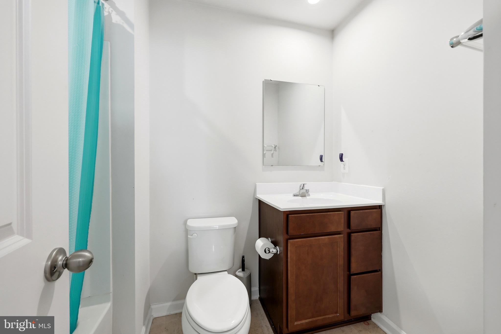 SOUTH BROOK - Residential